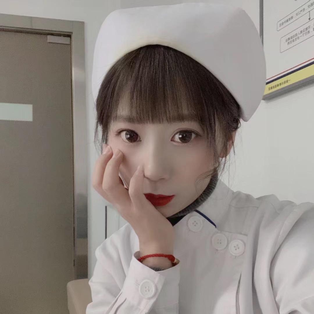 颜颜吖এ