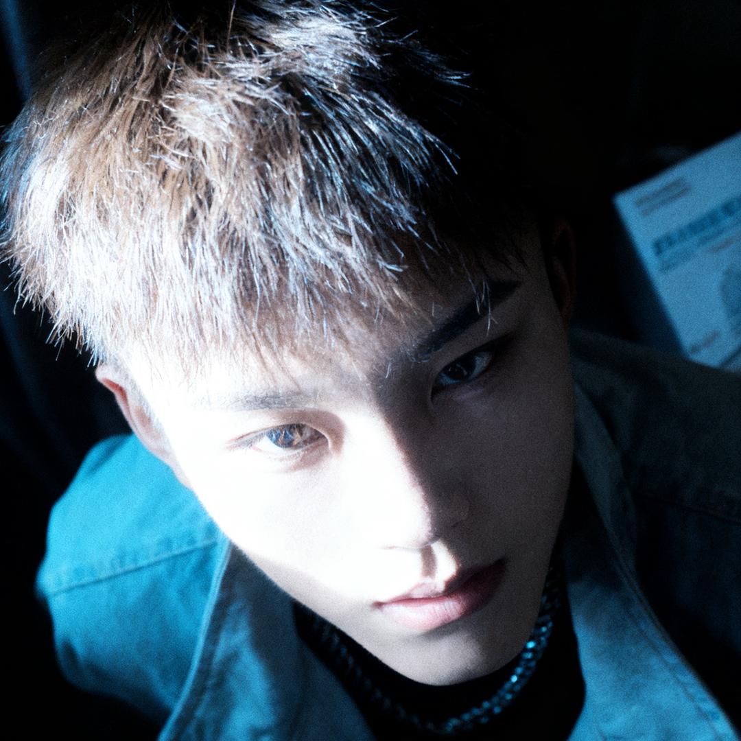 化妆师-小田👋🏻