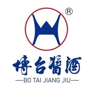 博台贵州博台酒业有限公司白酒专卖店