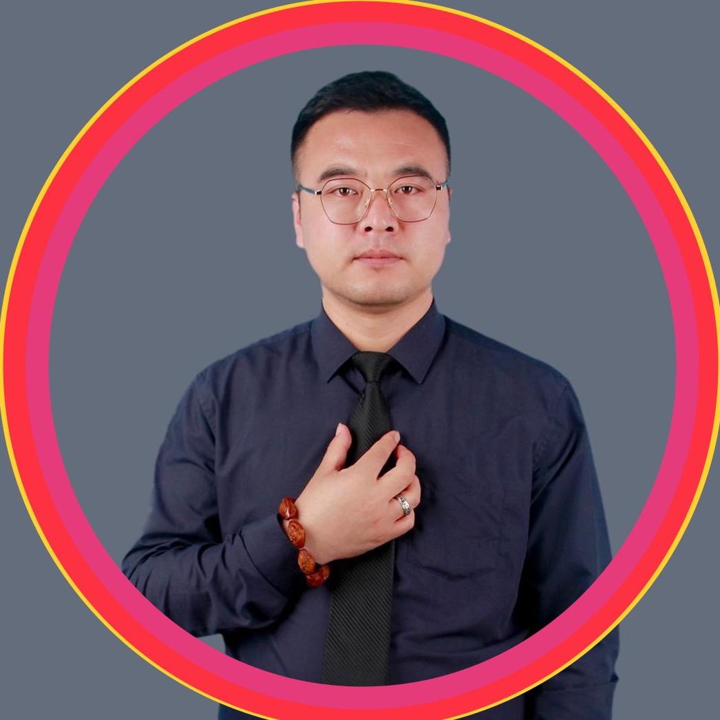 牛仔很忙