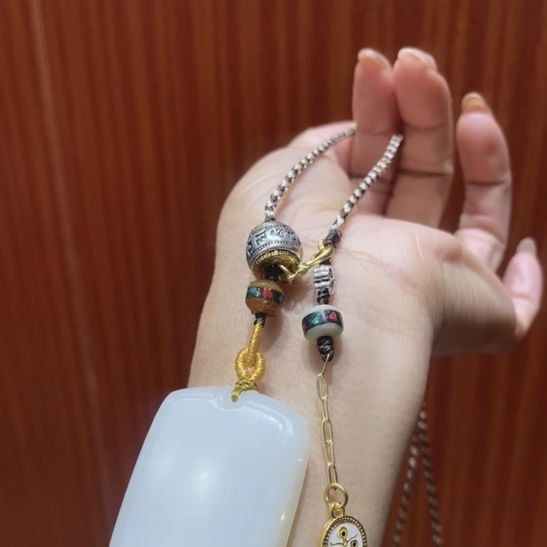 吉运阁