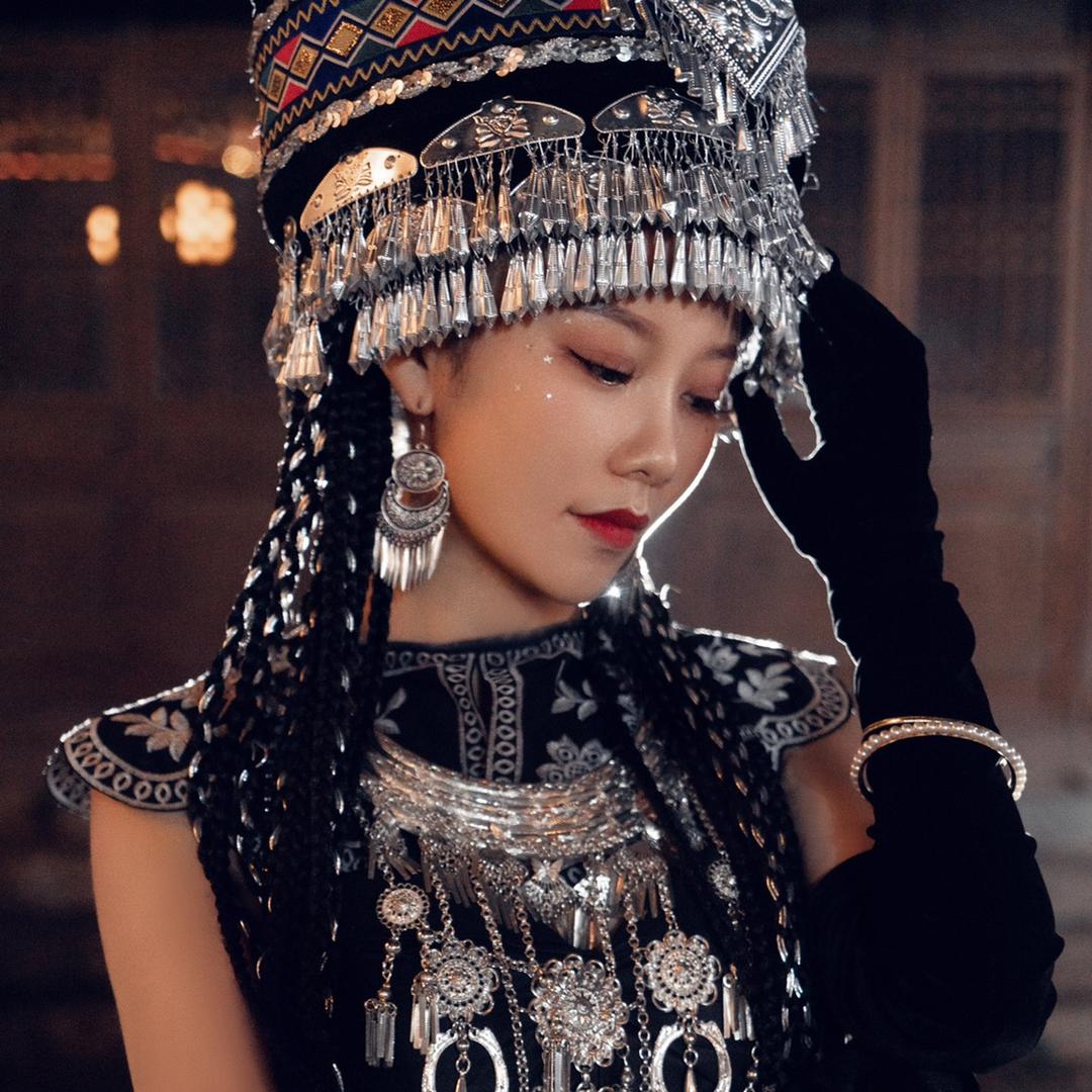 村花晴儿9月29-30号结婚