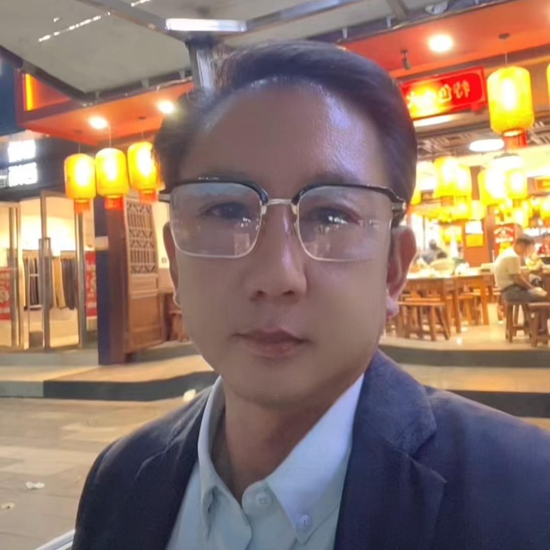 《相见太晚》