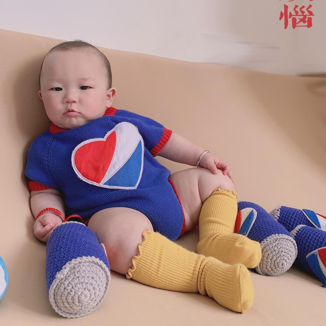 汤圆麻麻