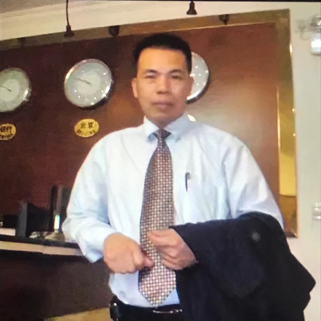 广东星⭐光之歌声