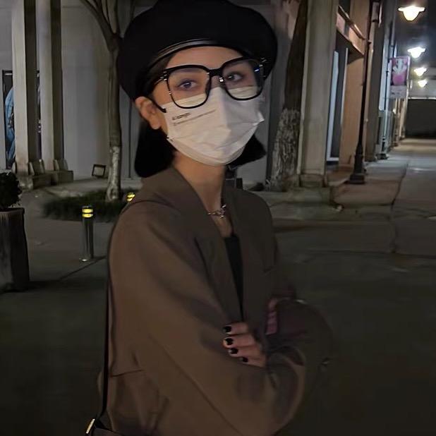 禧宝😜
