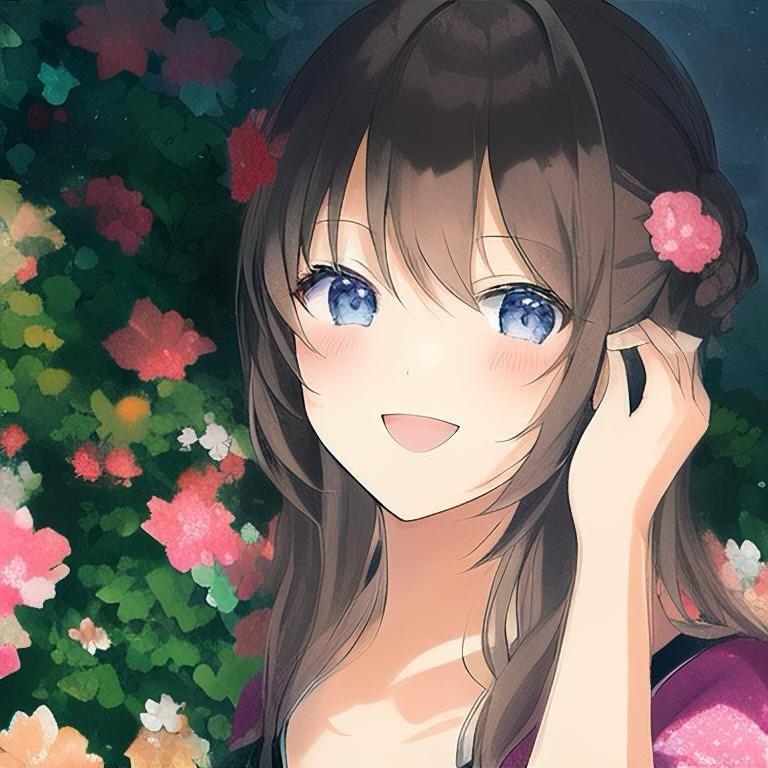 九紫狸