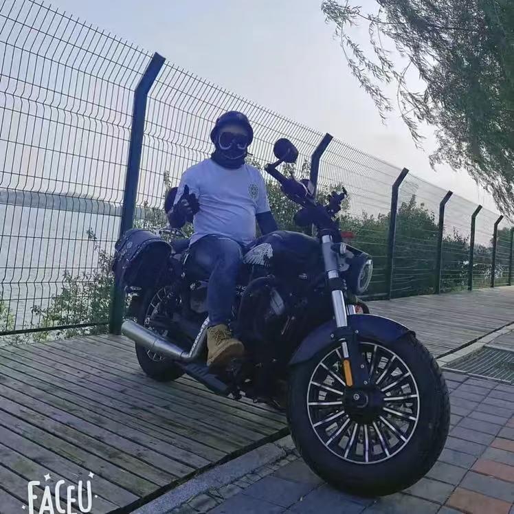 正千新能源全国批发基地
