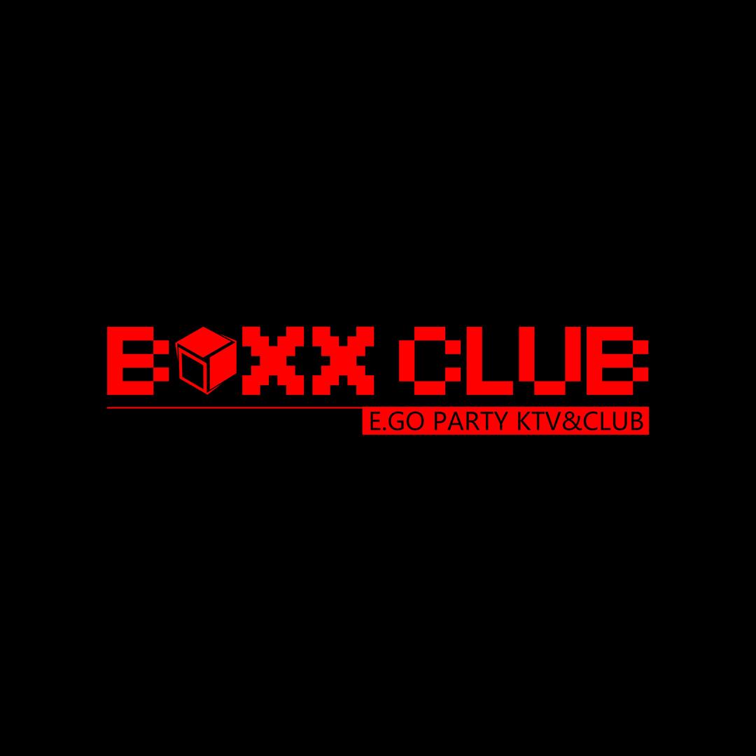 BOXX CLUB 四会吾悦店