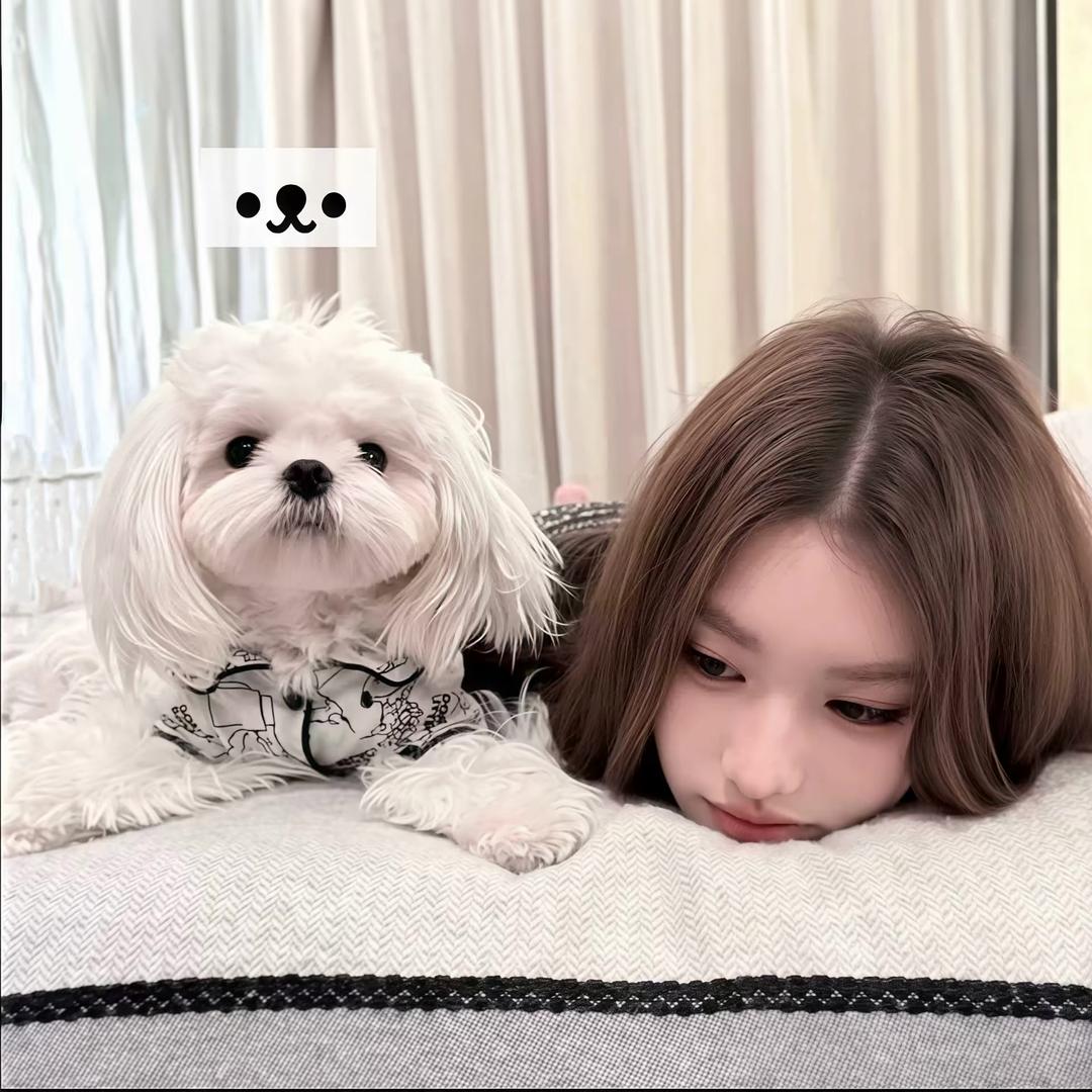 睡个好觉