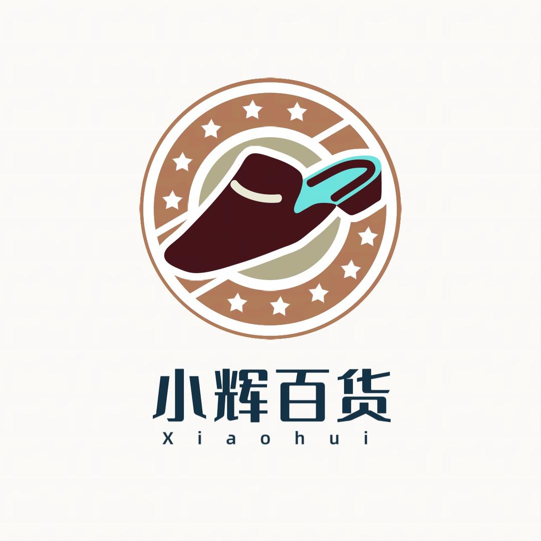 小宝妈百货优选