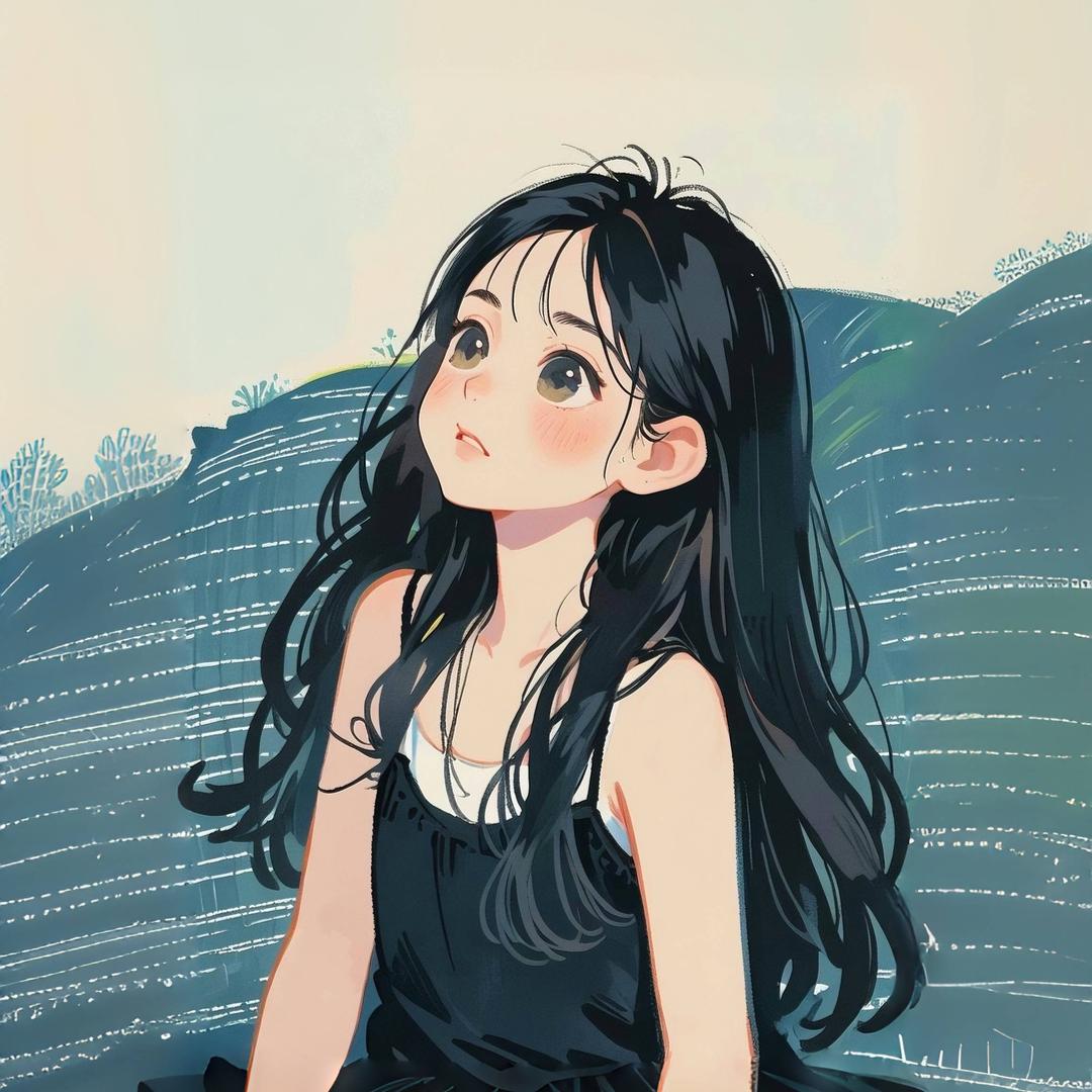 🔆 微ཻ̥༗ ࿐