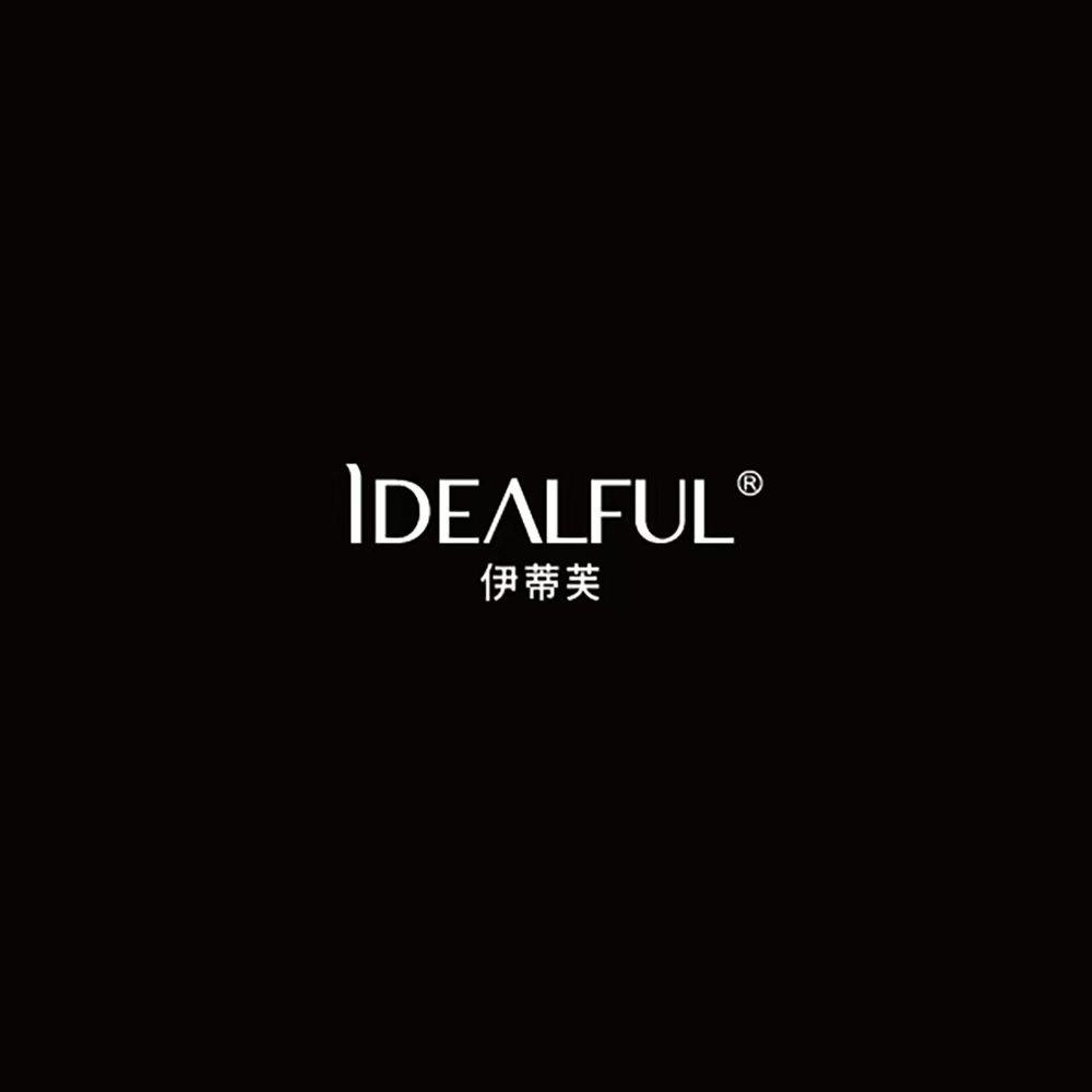 IDEALFUL伊蒂芙