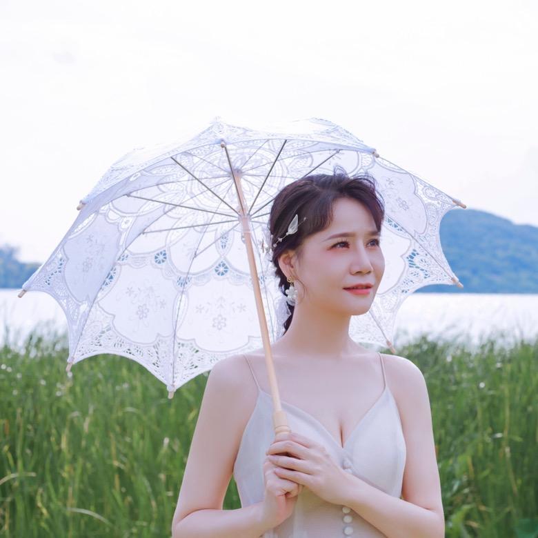 莎莎