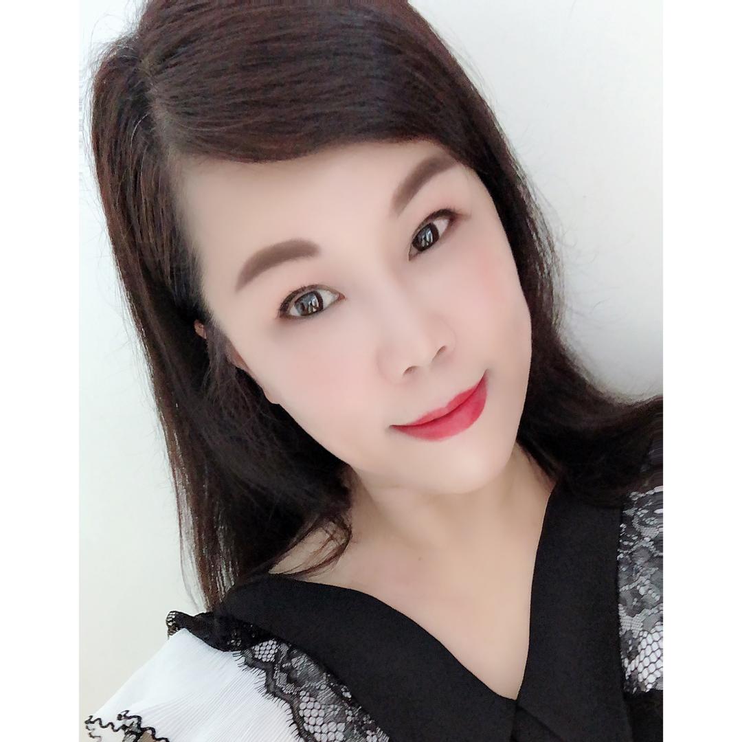 小芬🌼