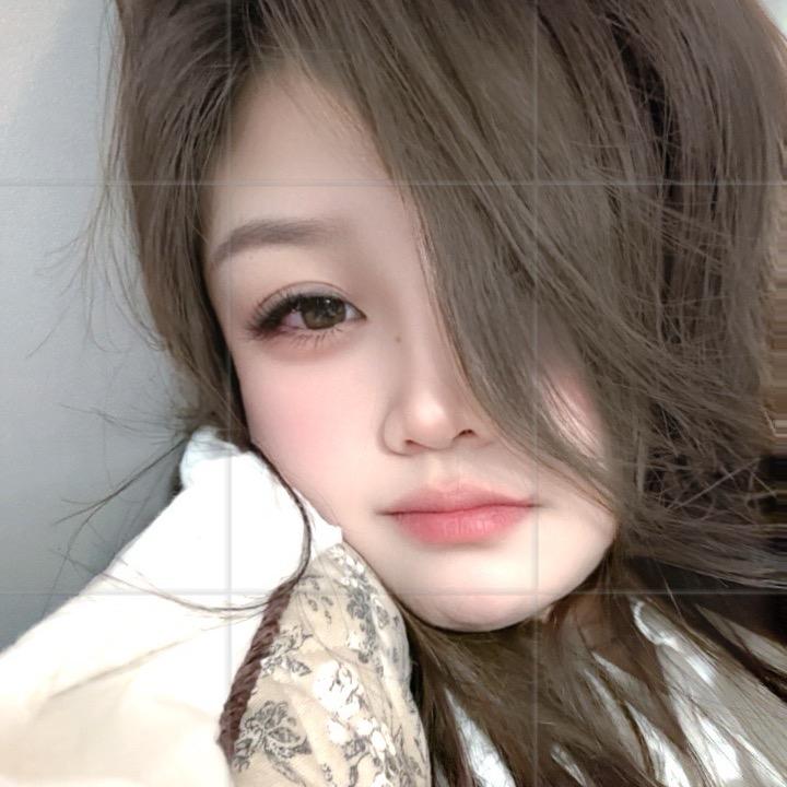 克拉💍