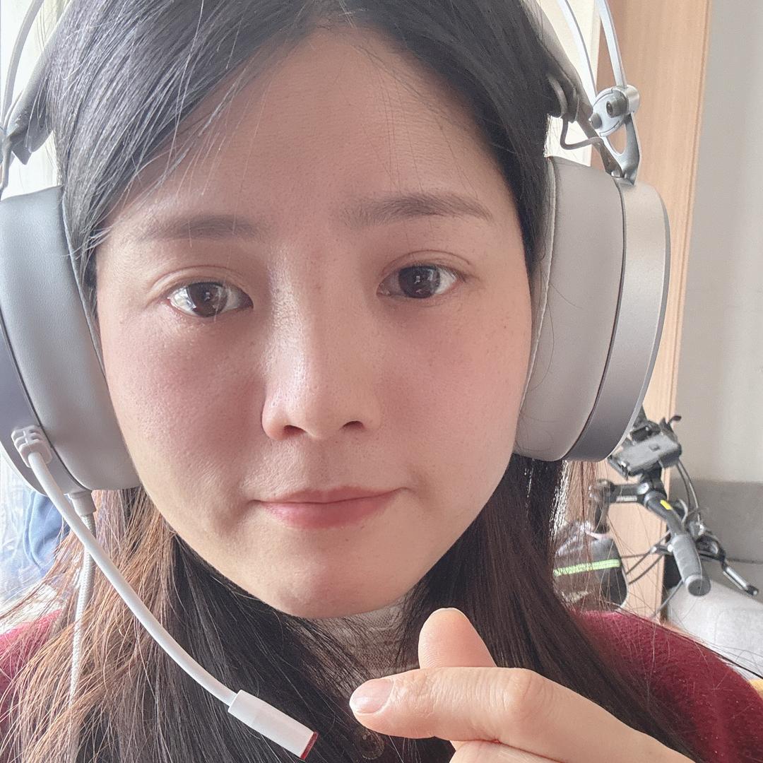 我的幸福树