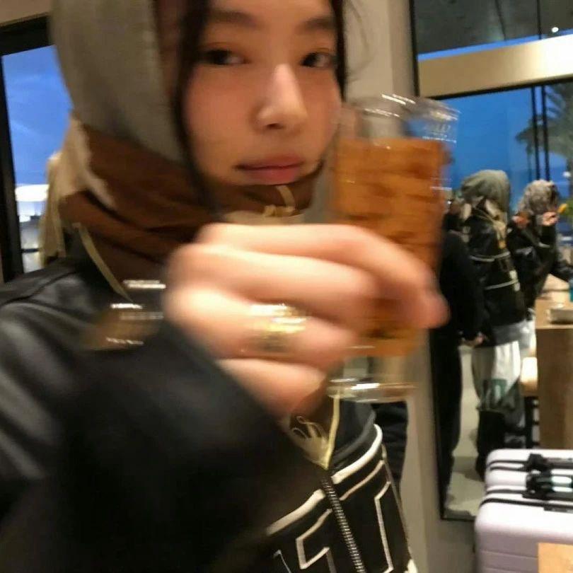 Chanyeol🐰