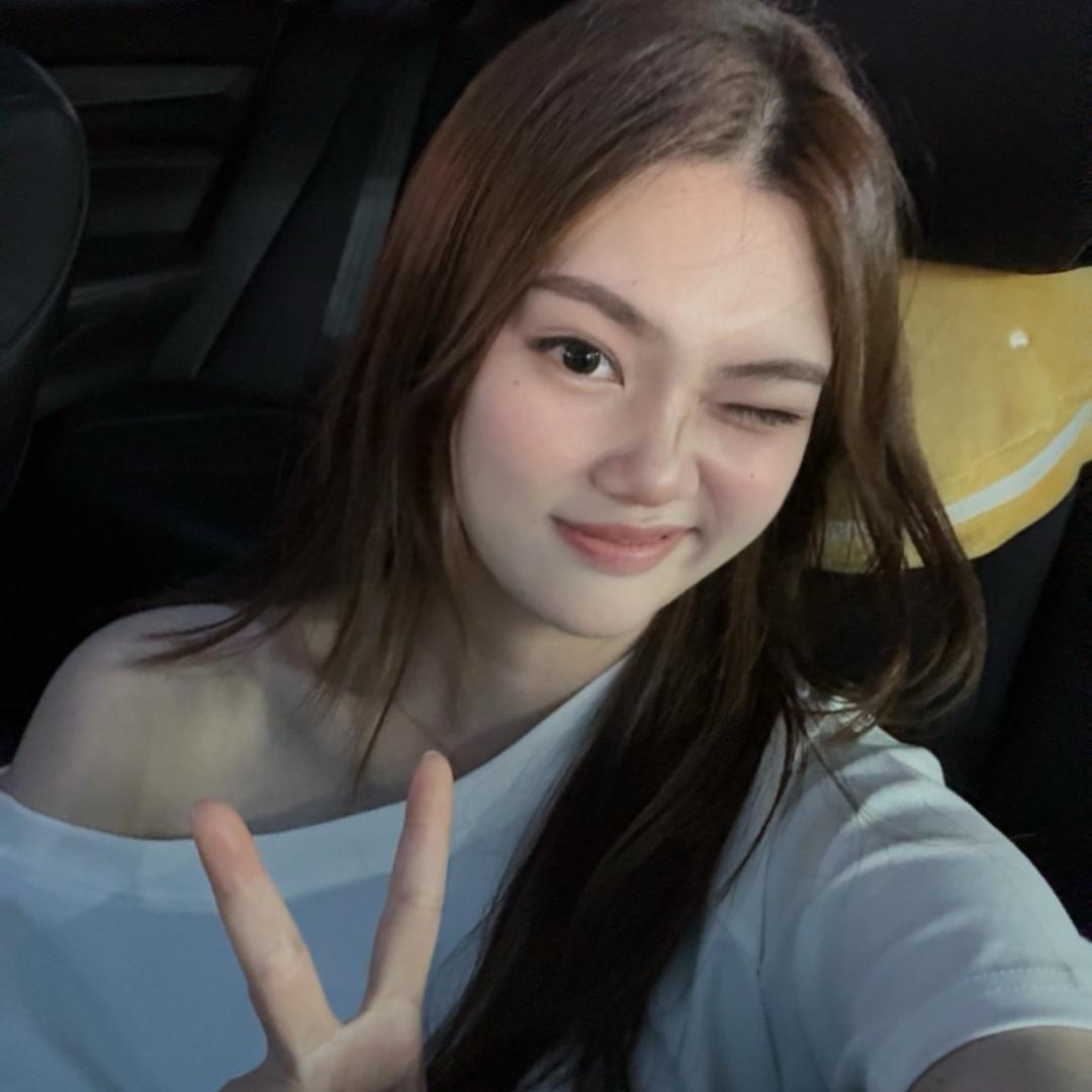 半片柚（成长版）