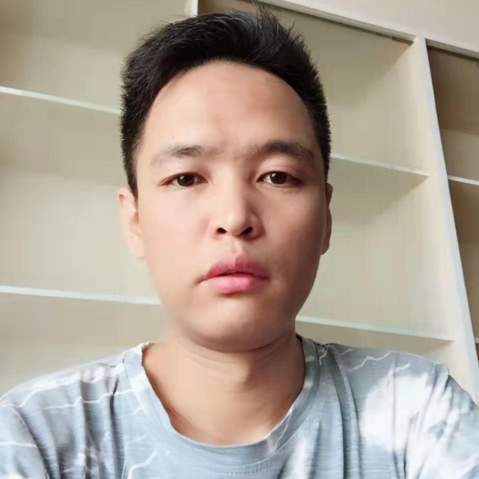 乐凯