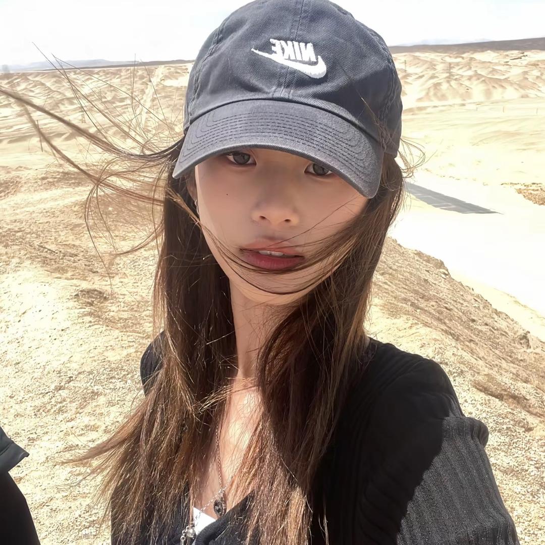 113睡