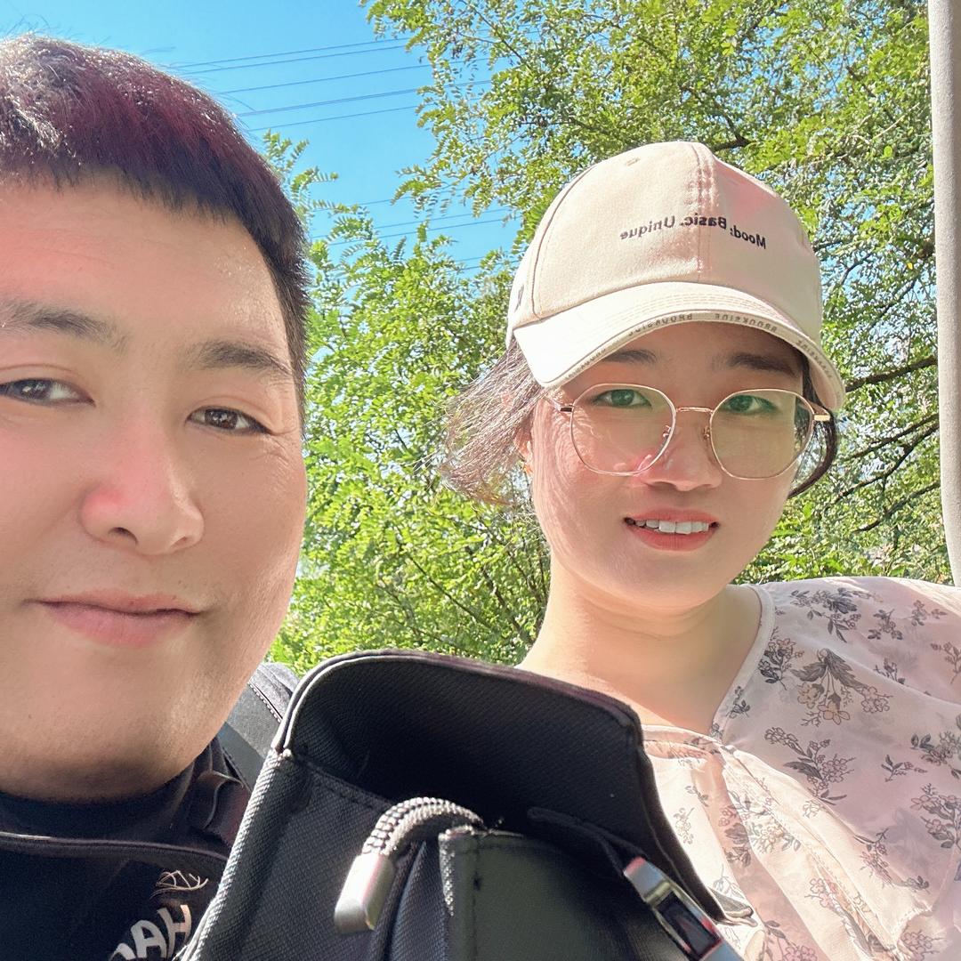 百援精养•孙豪