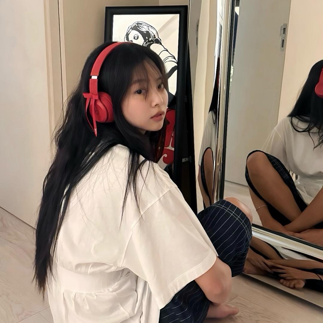 杨歆宸