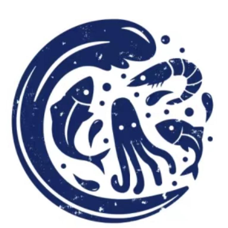 大连二刘海鲜商行