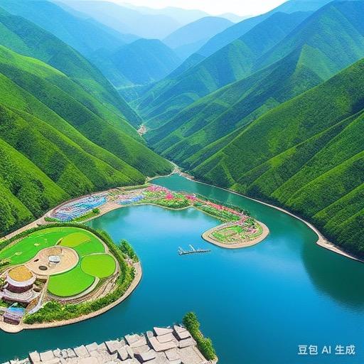秦