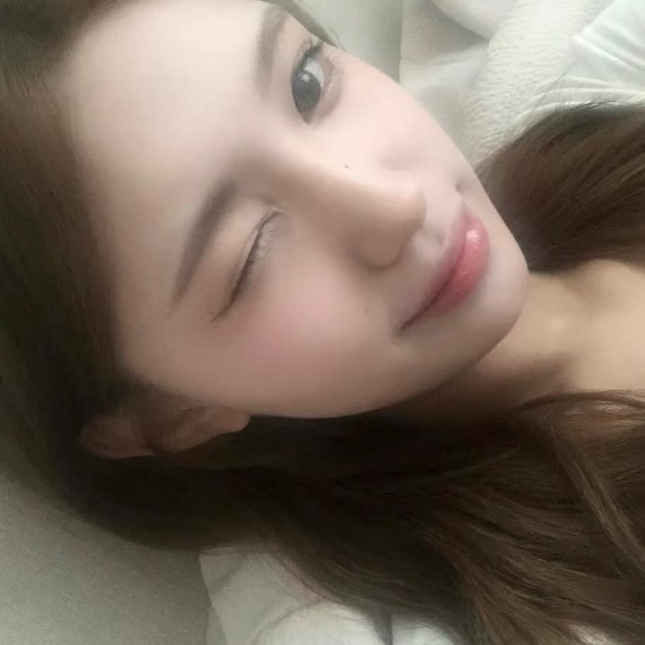 彤锣烧o