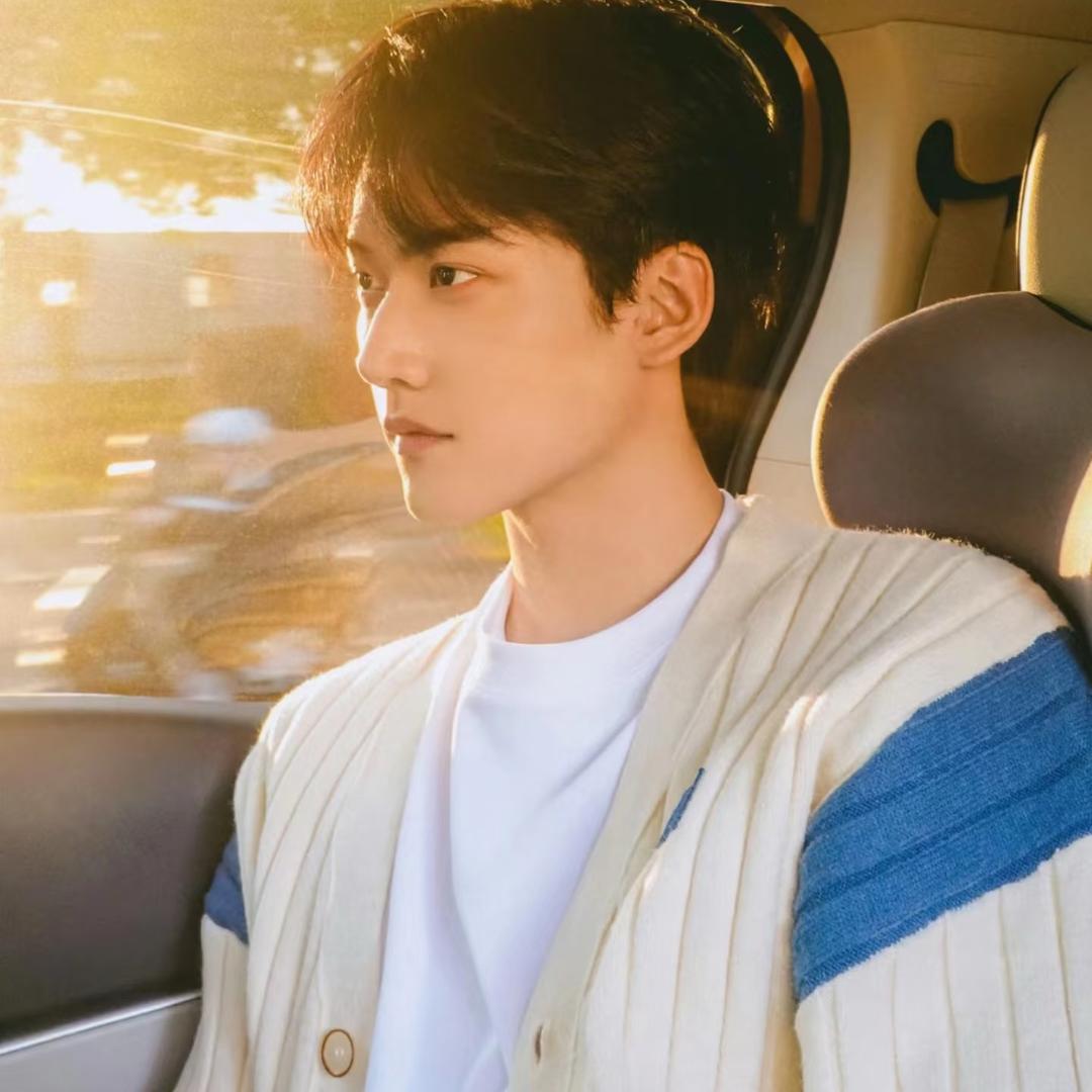 北北北北北北北