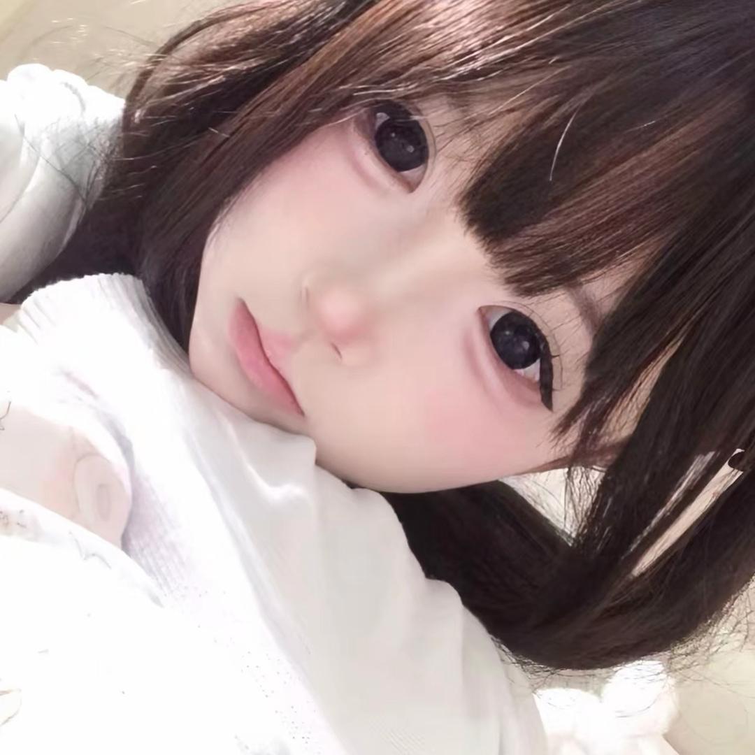 听听