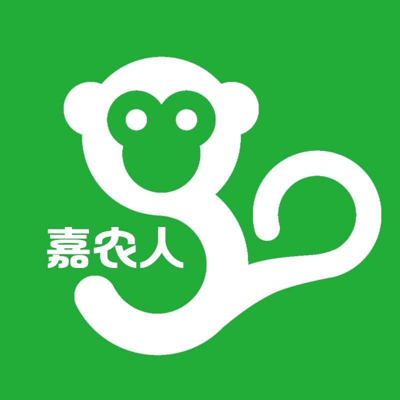 小原家的苹果园