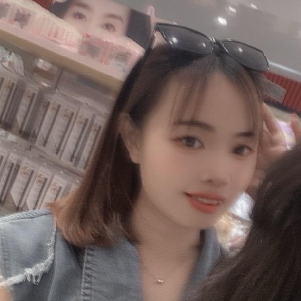 玲星小雨