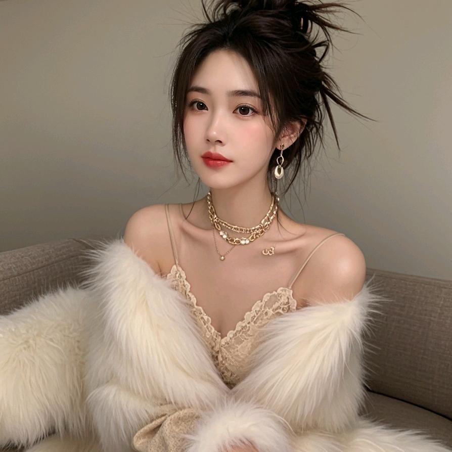 ღ᭄᭄࿐家有三朵金花一少爷ღ᭄᭄