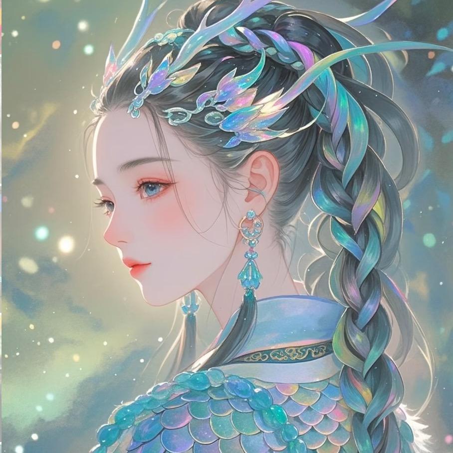 玲珑