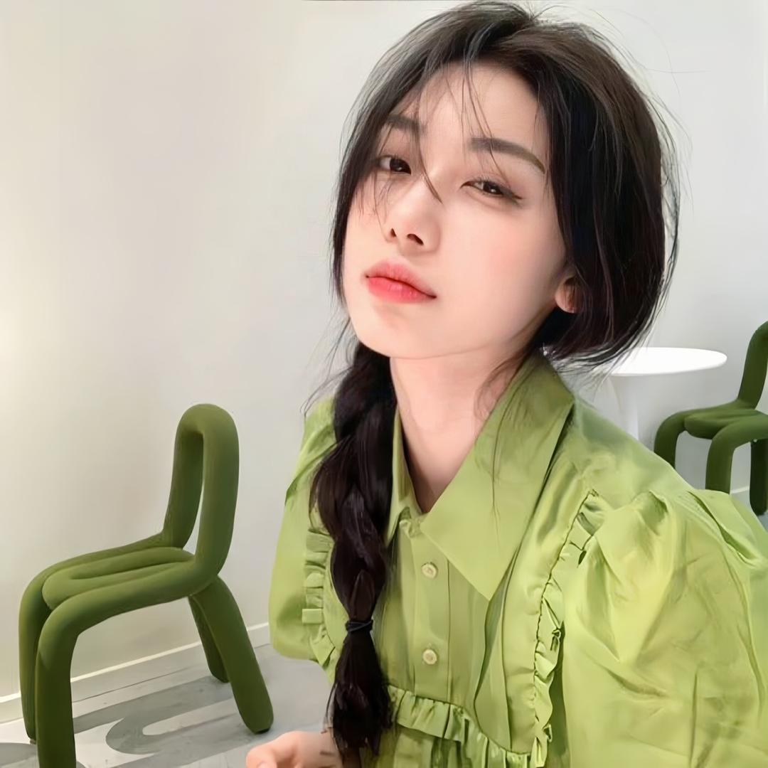 是西语林呀