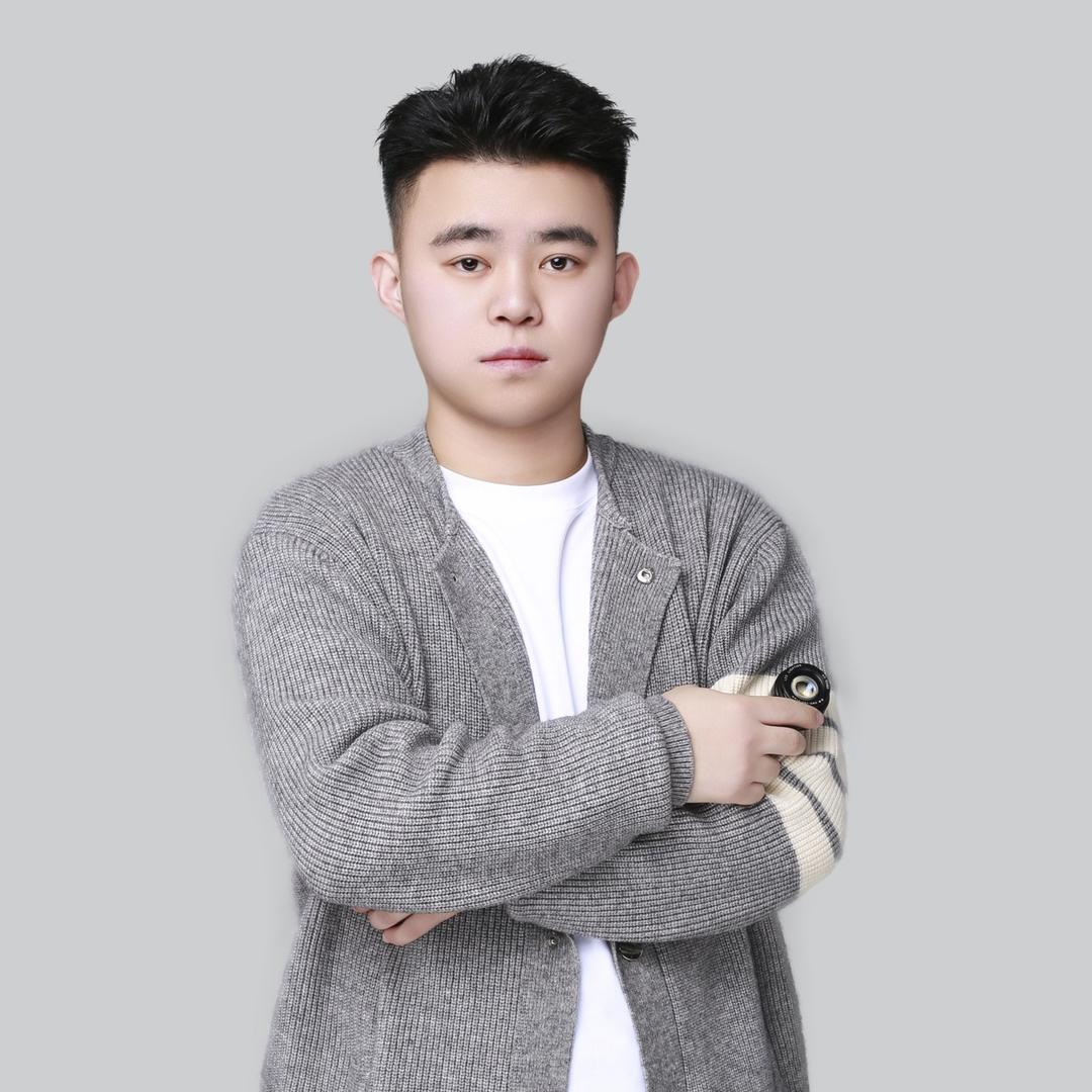 小谢很懂包