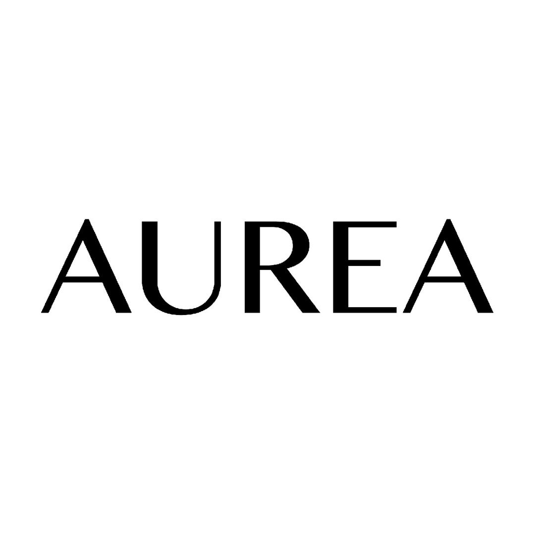 AUREA