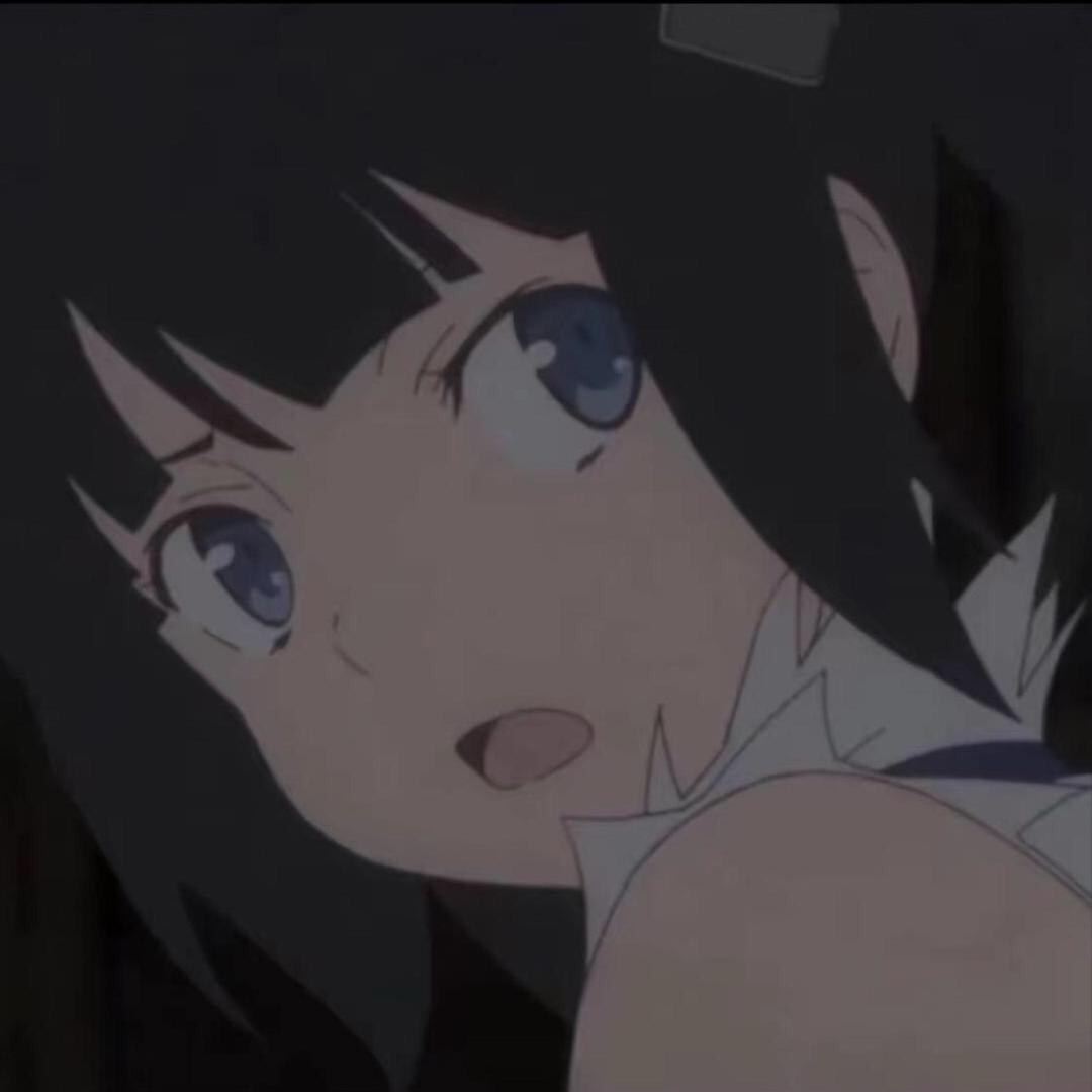 印度电工