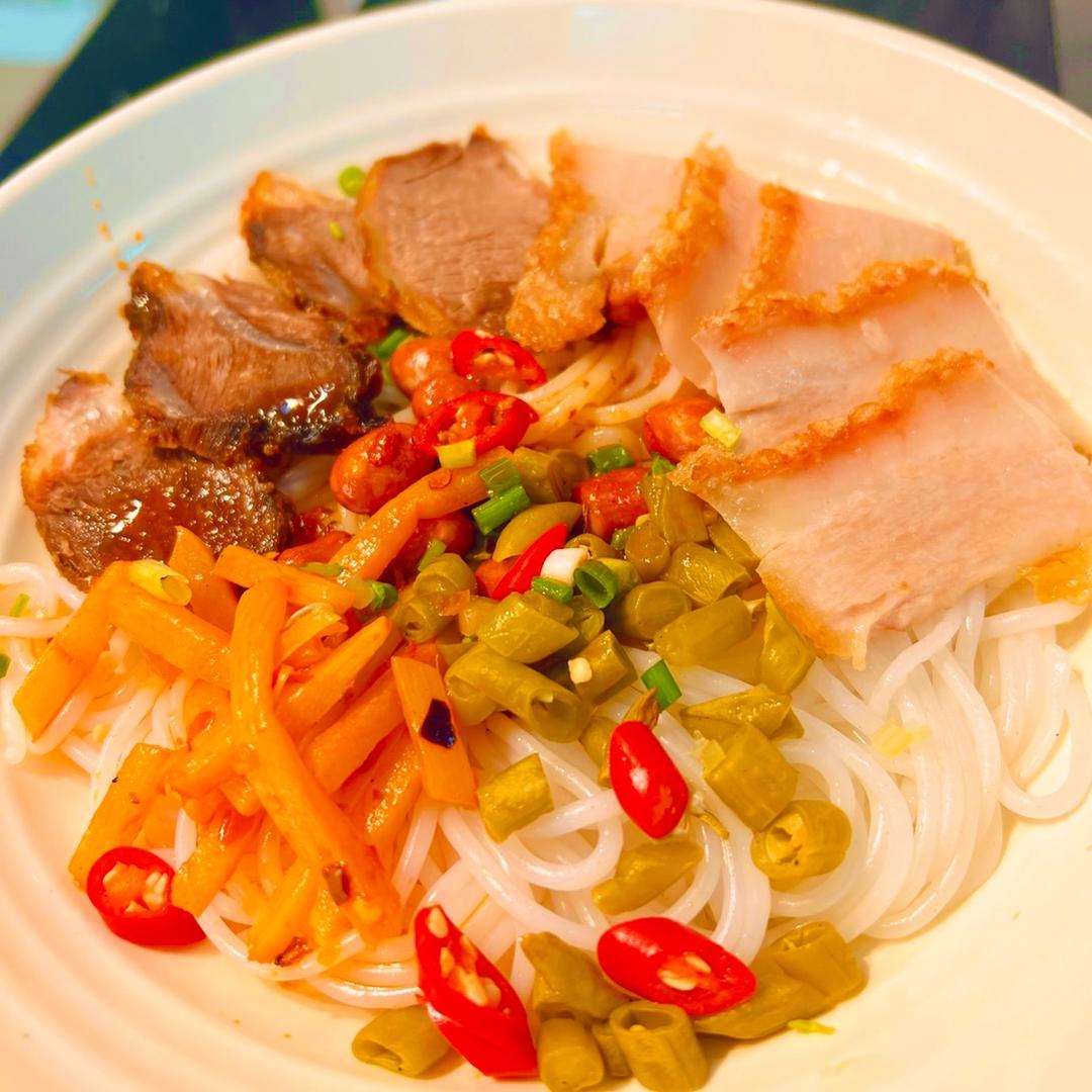 创鼎小吃（收徒）