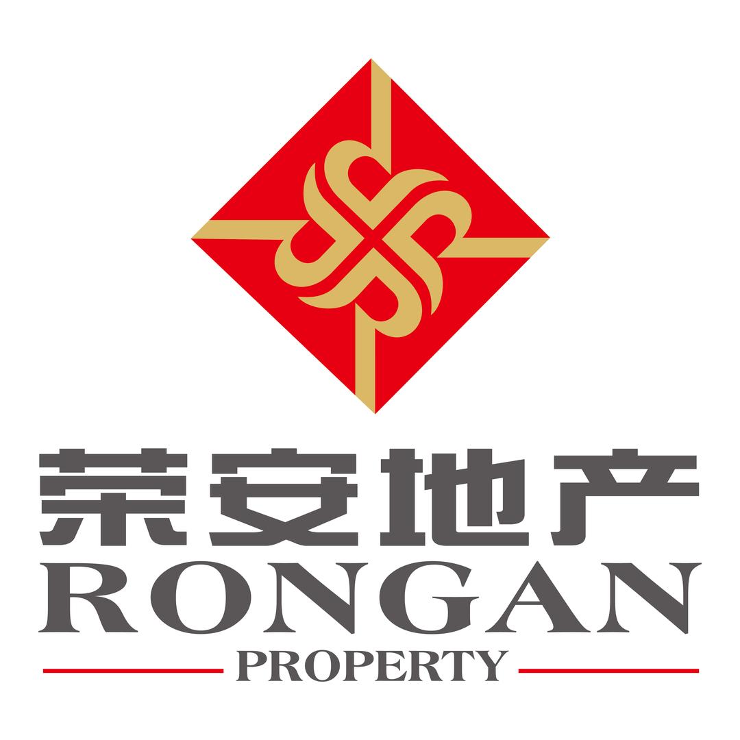 荣安棠樾府