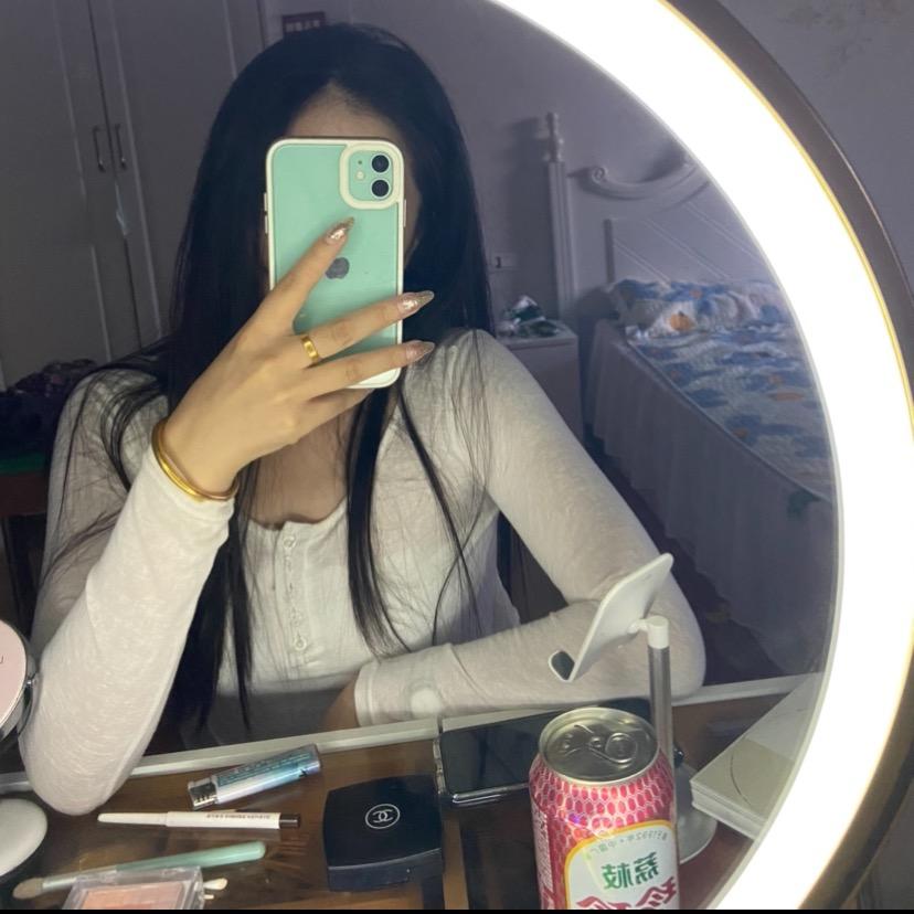 凤台王祖贤