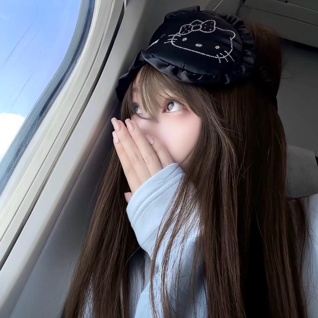 礼拜九