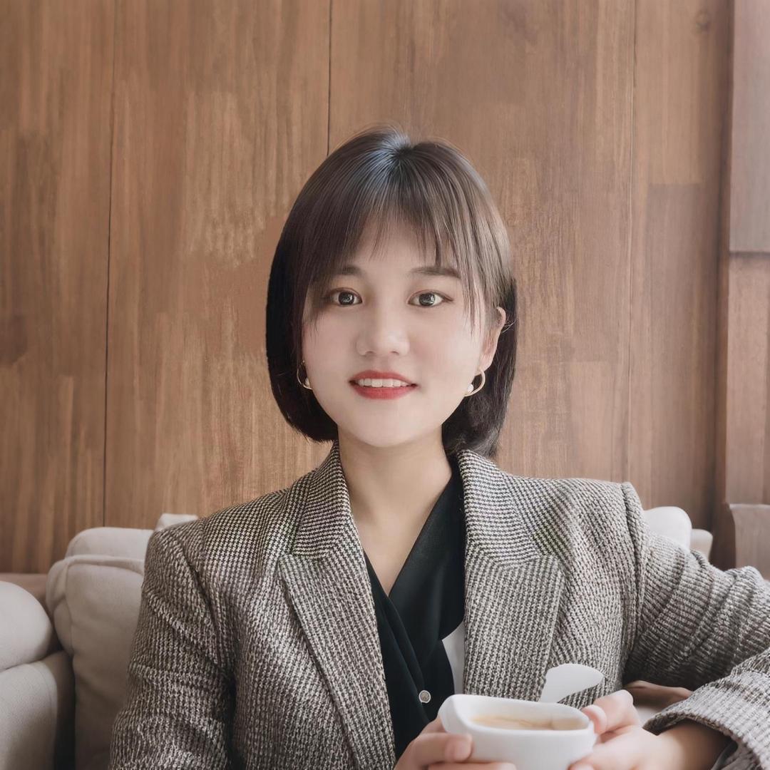 小橙子⁸