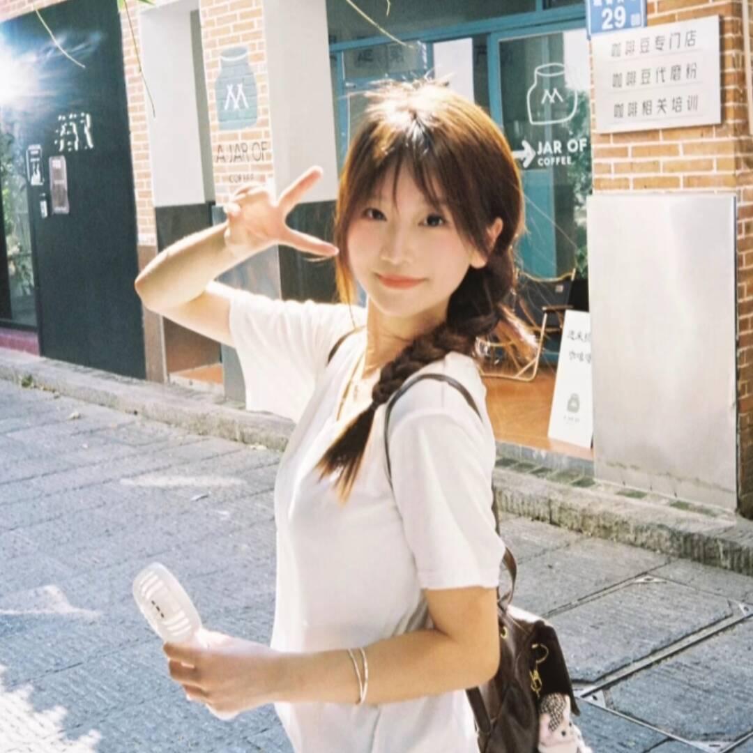 快来找找我呀