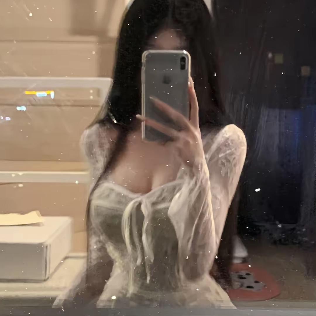 小蒙牛😘