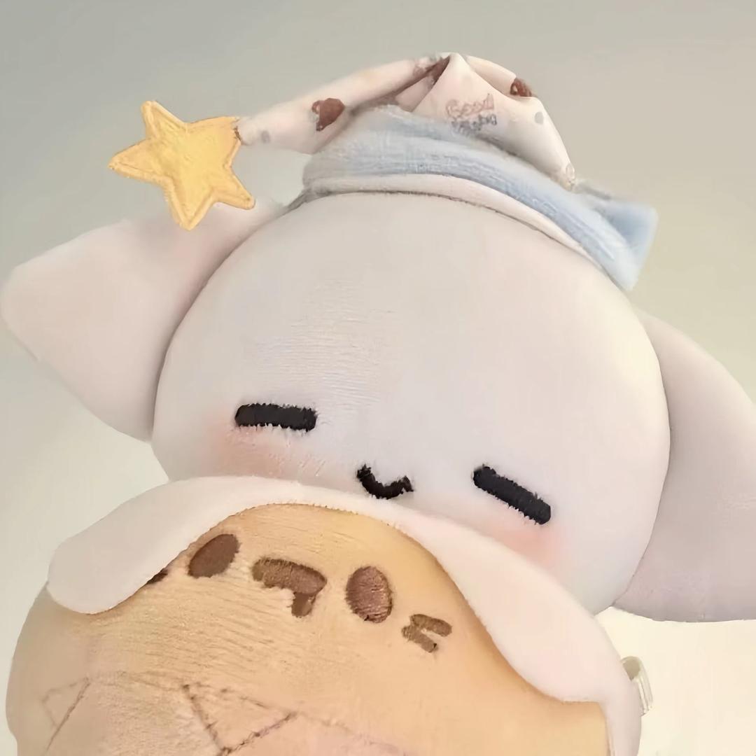 19岁资产超过八位数