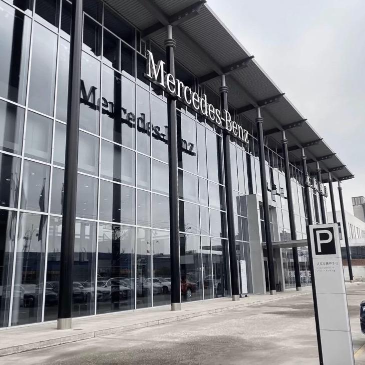 𝒜𝓇𝒾𝒷ℯ𝓃𝓉𝒶𝓁𝒶