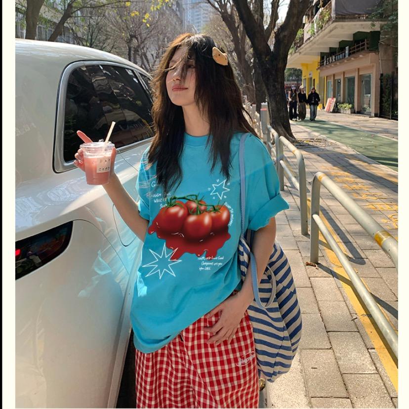 媛姐服饰